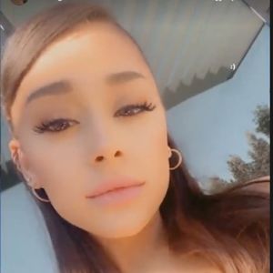 Meet your Posher, Ella